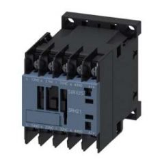 Siemens 3RH21224KB40 Relay