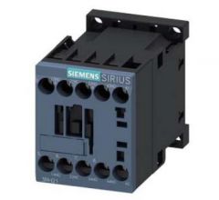 Siemens 3RH2131-1AP00 Contactor