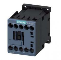 Siemens 3RH21311AB00 Contactor