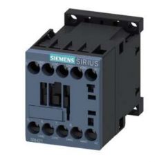 Siemens 3RH21311AP001AA0 Relay