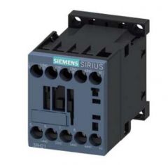 Siemens 3RH21311AV60 Contactor