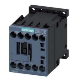 Siemens 3RH21311BG40 Contactor