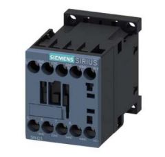 Siemens 3RH21311KB40 Relay