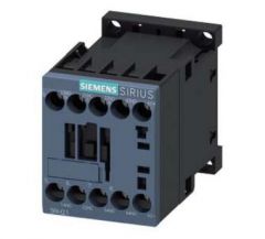 Siemens 3RH21311MB400KT0 Relay