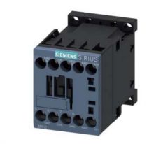 Siemens 3RH21311SB40 Relay