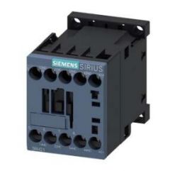 Siemens 3RH21311VB40 Relay