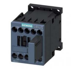 Siemens 3RH21311WB40 Relay