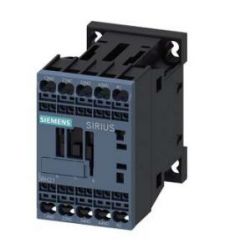 Siemens 3RH21312AB00 Contactor