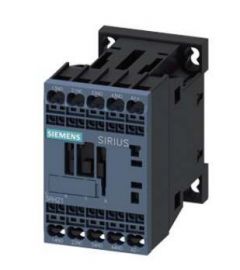 Siemens 3RH21312BW40 Contactor