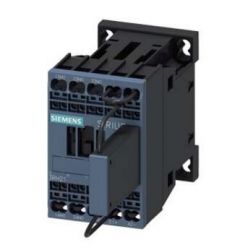 Siemens 3RH21312LF400LA0 Contactor