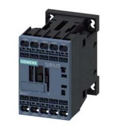 Siemens 3RH21312MB400KT0 Relay