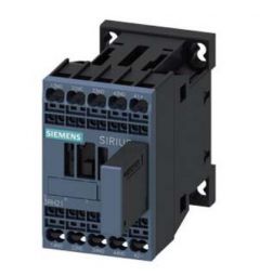 Siemens 3RH21312WB40 Relay