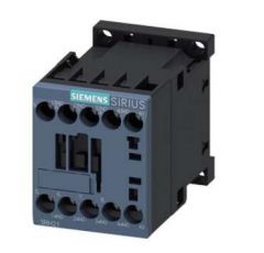 Siemens 3RH21401AV60 Contactor