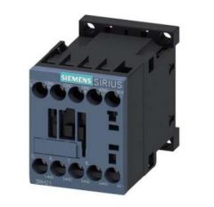 Siemens 3RH21401KB40 Relay