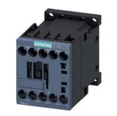Siemens 3RH21401MB400KT0 Relay