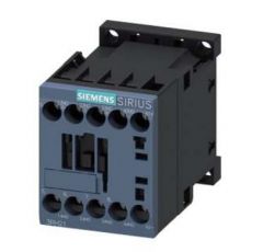 Siemens 3RH21401SB40 Relay