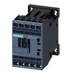 Siemens 3RH21402VB40 Relay