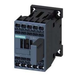Siemens 3RH21402WB40 Relay