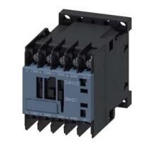 Siemens 3RH21404BG40 Contactor