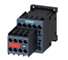 Siemens 3RH2244-1AP00 Contactor