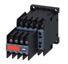 Siemens 3RH22444BN40 Relay