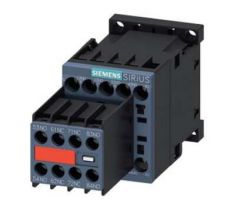 Siemens 3RH22621AP00 Relay