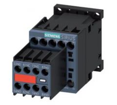 Siemens 3RH22711AP60 Relay