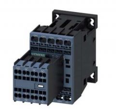 Siemens 3RH2362-2BB40 Contactor