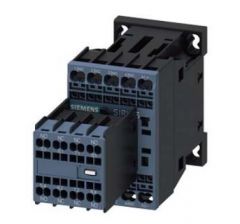 Siemens 3RH2362-2BC40 Contactor