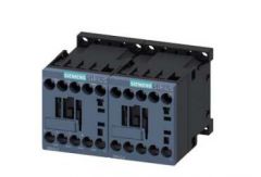 Siemens 3RH24221AP00 Relay