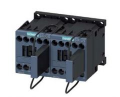 Siemens 3RH24221LB400LA0 Relay