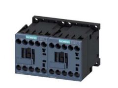 Siemens 3RH24311AF00 Relay