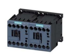 Siemens 3RH24311AP00 Relay