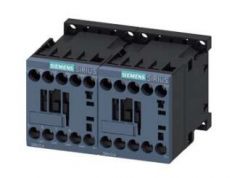 Siemens 3RH24311BF40 Relay