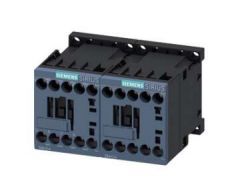Siemens 3RH24311BG40 Relay