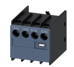 Siemens 3RH29111LA11 Module
