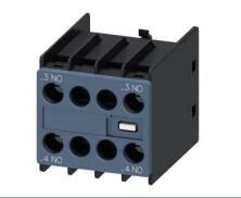 Siemens 3RH29111NF20 Module