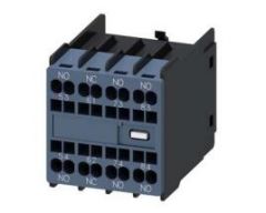 Siemens 3RH29112GA31 Switch