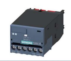 Siemens 3RH29141GP11 Device