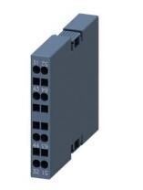 Siemens 3RH29212DA11 Switch