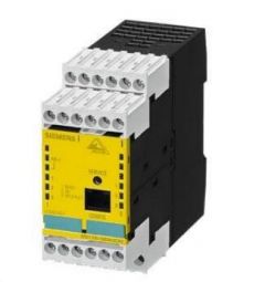 Siemens 3RK11051AE040CA0 Device