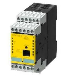 Siemens 3RK11051AE042CA0 Device