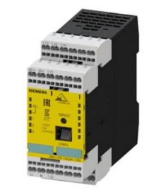 Siemens 3RK11051AG040CA0 Device