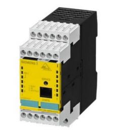 Siemens 3RK11051BE040CA0 Device