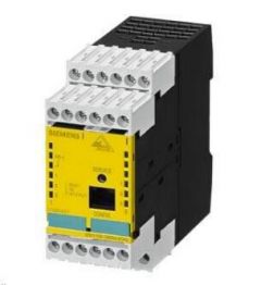 Siemens 3RK11051BE041CA0 Device