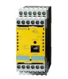 Siemens 3RK11051BE044CA0 Device