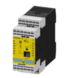 Siemens 3RK11051BG040CA0 Device