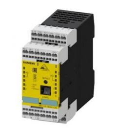 Siemens 3RK11051BG042CA0 Device