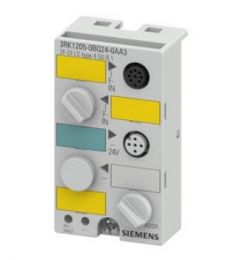 Siemens 3RK12050BQ240AA3 Device