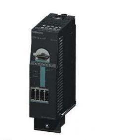 Siemens 3RK1301-0CB10-0AA3 Starter